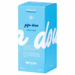 Femme Kerzon Brume parfumée Giga Doux - 100 ml