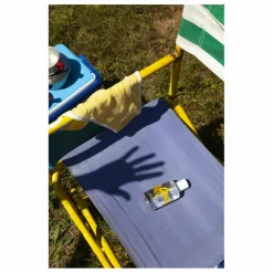 Kerzon Brume parfumée Gym Tonique - 100 ml Non teinté Clearance