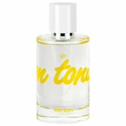 Kerzon Brume parfumée Gym Tonique - 100 ml Non teinté Clearance