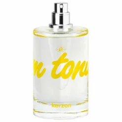 Kerzon Brume parfumée Gym Tonique - 100 ml Non teinté Clearance