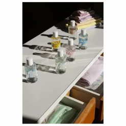 Kerzon Brume parfumée Gym Tonique - 100 ml Non teinté Clearance