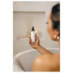 Homme Brooklyn Candle Studio Bougies, Senteurs|Bougies, Senteurs|Brume parfumée Love Potion - 100 ml