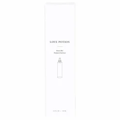 Homme Brooklyn Candle Studio Bougies, Senteurs|Bougies, Senteurs|Brume parfumée Love Potion - 100 ml