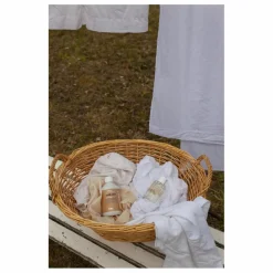 Femme Kerzon Brume parfumée Maille Caline - 100 ml