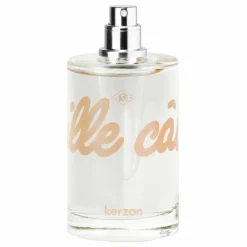 Femme Kerzon Brume parfumée Maille Caline - 100 ml