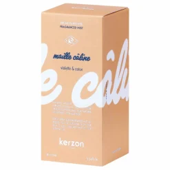 Femme Kerzon Brume parfumée Maille Caline - 100 ml