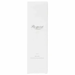 Discount Bonpoint Brume rafraîchissante - 150 ml Blanc