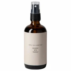 Femme Mama Matters Soins Grossesse/Maternité|Soins Du Visage|Brume visage et corps au néroli - 100 ml