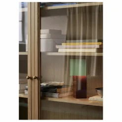 & Tradition Buffet Trace