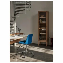 & Tradition Buffet Trace Naturel Online