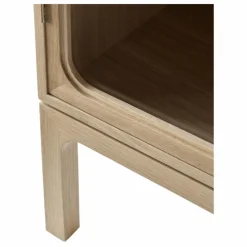 & Tradition Buffet Trace Naturel Online