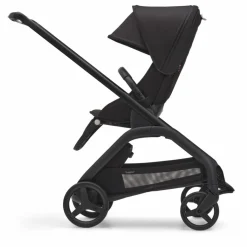Bugaboo Dragonfly Poussette citadine 2eme âge châssis |