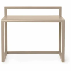 Enfant Ferm Living Kids Bureau Architect