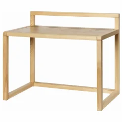 Enfant Ferm Living Kids Bureaux, Tables Enfant|Bureau Architect |