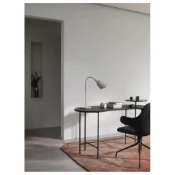 & Tradition Bureau en frêne Palette JH9, Jaime Hayon, 2016 |