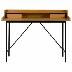 Quax Bureau Hai No Ki | Naturel Outlet