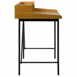 Quax Bureau Hai No Ki | Naturel Outlet