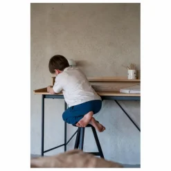 Quax Bureau Hai No Ki | Naturel Outlet