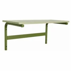 Hübsch Bureau Koi | Vert