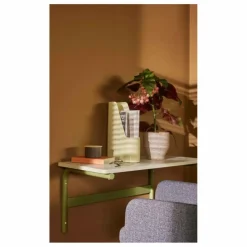 Hübsch Bureau Koi | Vert