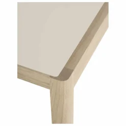 Muuto Bureau Workshop 140x92 cm | Gris