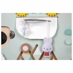 Janod Busy board Ourson Vert Clearance