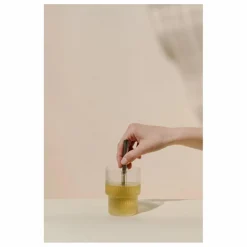 Jolly Mama Bye Bye Nausea Complément alimentaire en poudre Non teinté Best