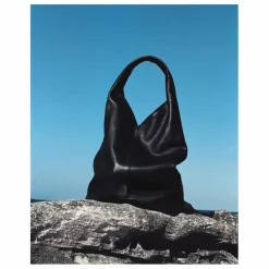 Femme Studio Amélia Cabas Diamond |