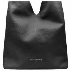 Femme Studio Amélia Cabas Diamond |