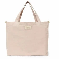 Adorna Cabas en lin |