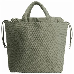 Femme Marrea Cabas Extra Large |