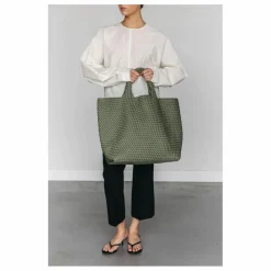 Femme Marrea Cabas Extra Large |