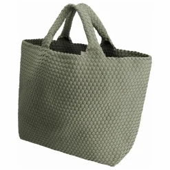 Femme Marrea Cabas Extra Large |