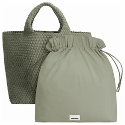 Femme Marrea Cabas Extra Large |