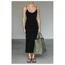 Femme Marrea Cabas Extra Large |