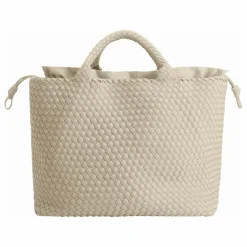 Femme Marrea Cabas|Cabas Large |