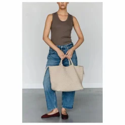 Femme Marrea Cabas|Cabas Large |