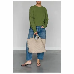 Femme Marrea Cabas|Cabas Large |