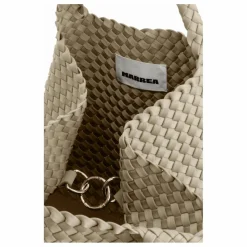 Femme Marrea Cabas|Cabas Large |