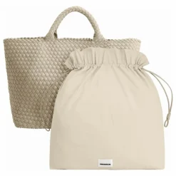 Femme Marrea Cabas|Cabas Large |