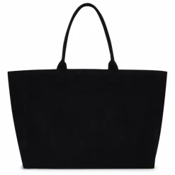 Femme Anine Bing Cabas Leo Paris |