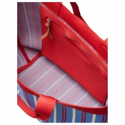 New Becksöndergaard Cabas Lillian | Bleu