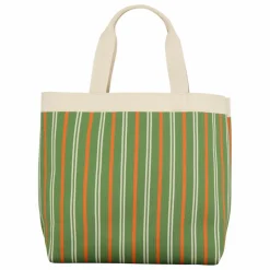 Femme Becksöndergaard Cabas Lillian |