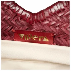 Femme Vipera Cabas|Cabas Neruda Cuir |