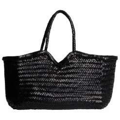 Femme Vipera Cabas|Cabas Neruda Cuir |