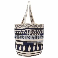 Femme Guanabana Cabas|Cabas Raven |