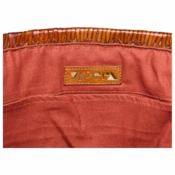 Femme Vipera Cabas Rubens Cuir |