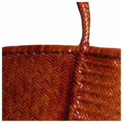 Femme Vipera Cabas Rubens Cuir |