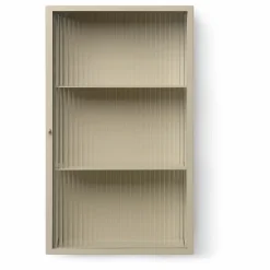 Ferm Living Cabinet Haze |
