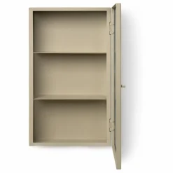 Ferm Living Cabinet Haze |